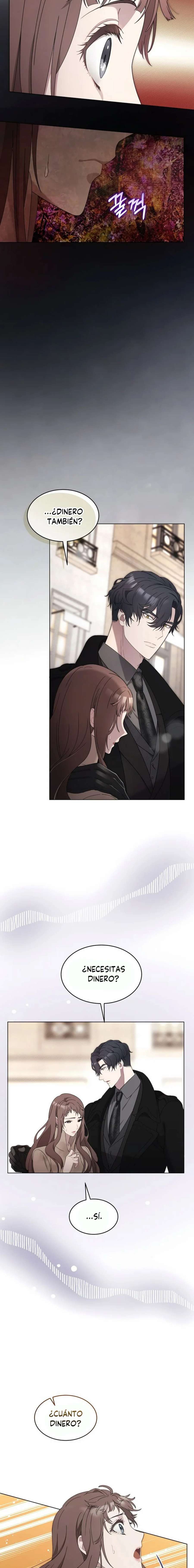 DOBERMAN Capítulo 5 - Page 6