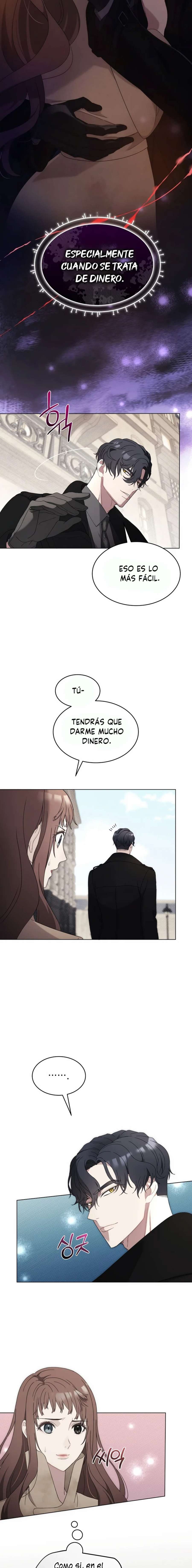 DOBERMAN Capítulo 5 - Page 9