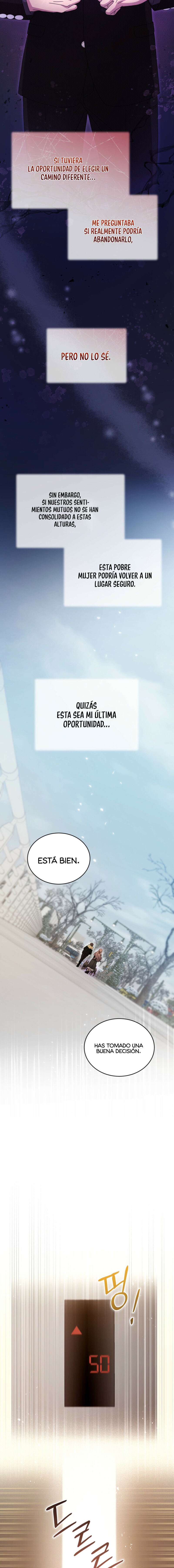 DOBERMAN Capítulo 52 - Page 16