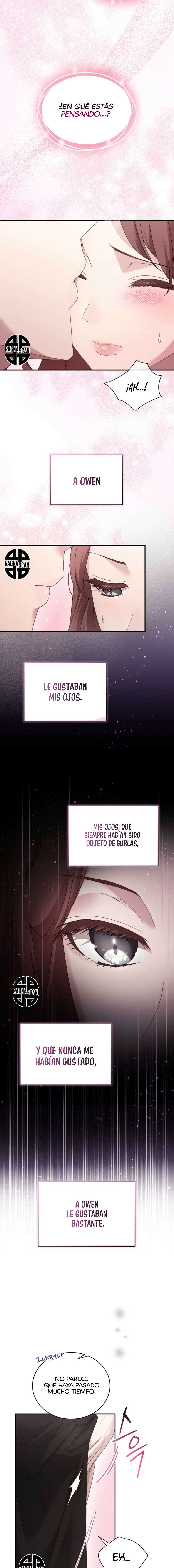 DOBERMAN Capítulo 53 - Page 10