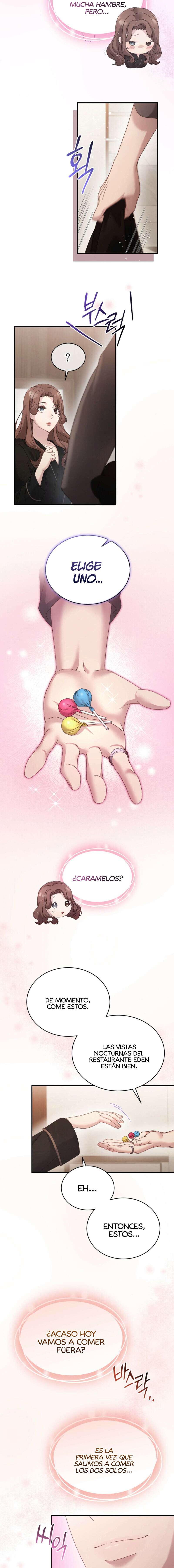 DOBERMAN Capítulo 53 - Page 12