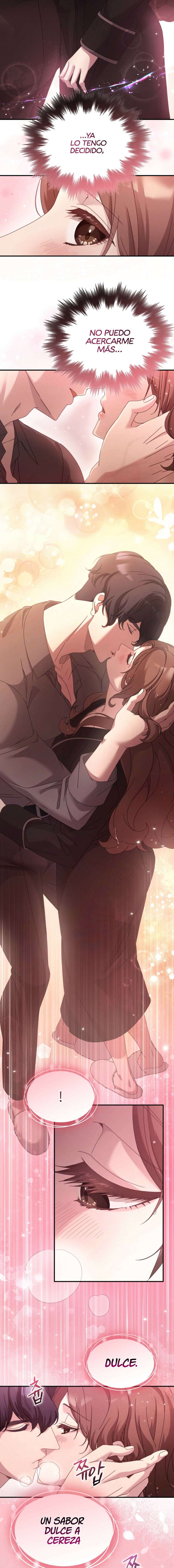 DOBERMAN Capítulo 53 - Page 7