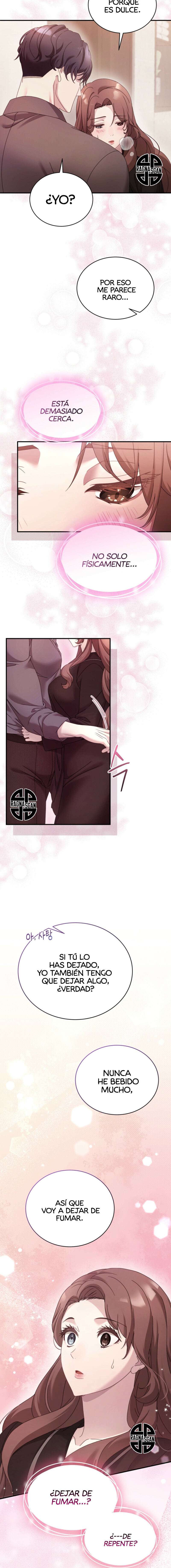 DOBERMAN Capítulo 53 - Page 9