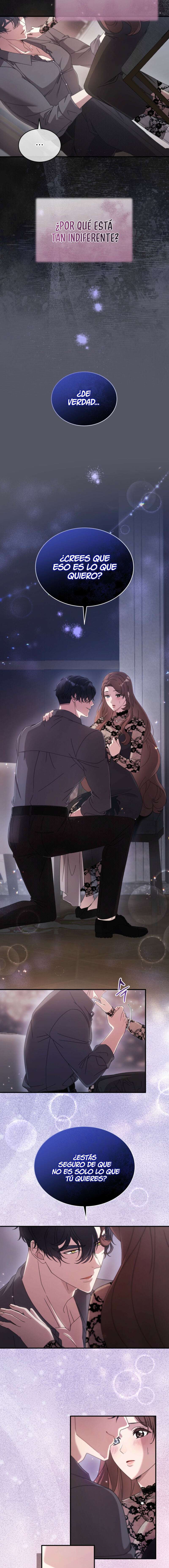 DOBERMAN Capítulo 55 - Page 13