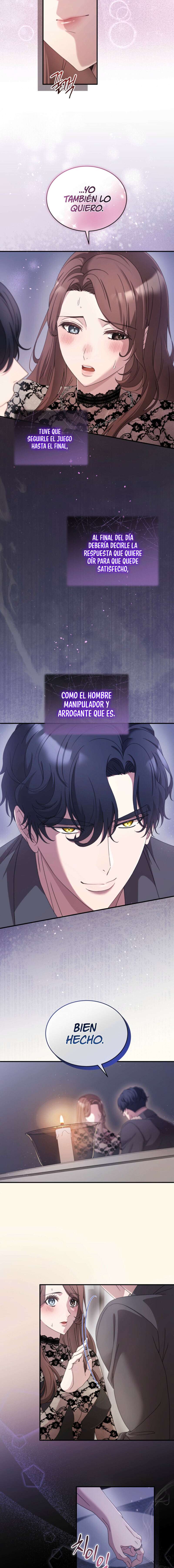 DOBERMAN Capítulo 55 - Page 14