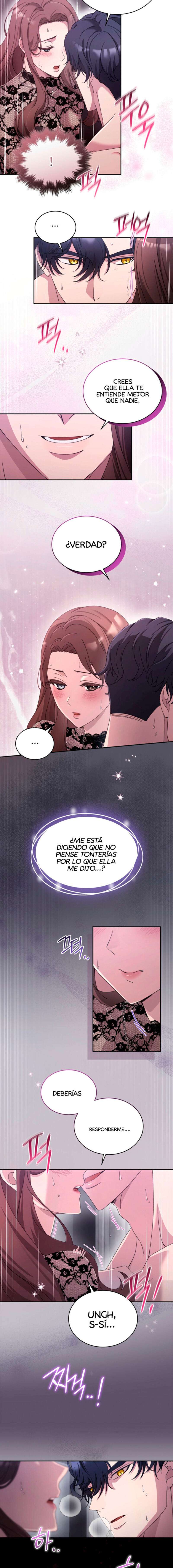 DOBERMAN Capítulo 56 - Page 10