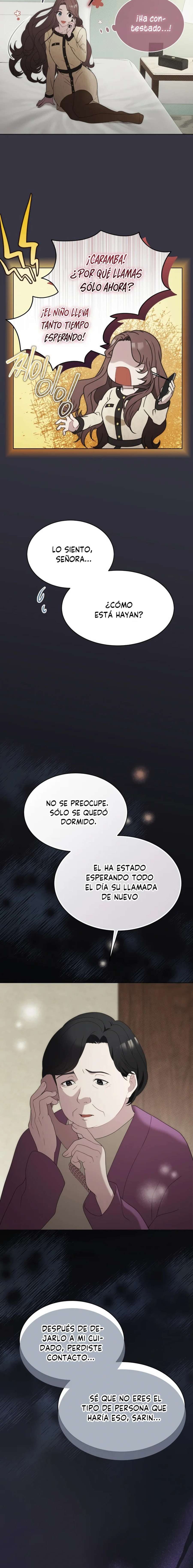 DOBERMAN Capítulo 6 - Page 14