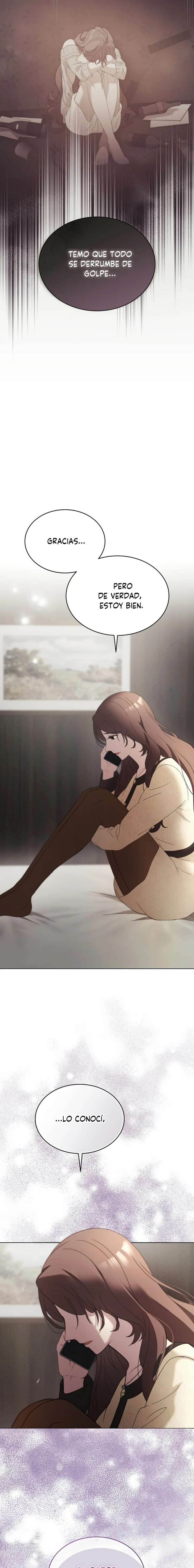 DOBERMAN Capítulo 6 - Page 16