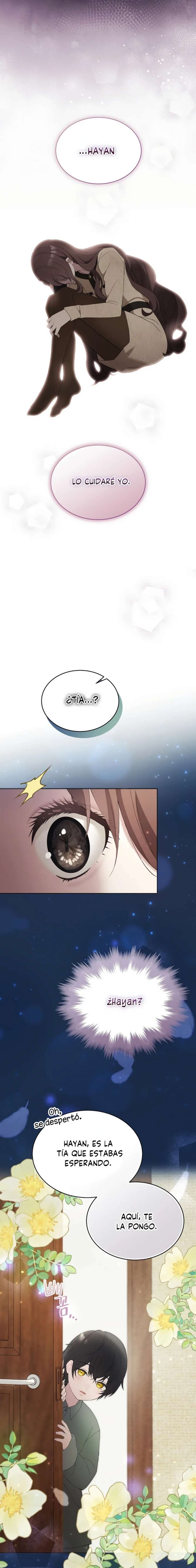 DOBERMAN Capítulo 6 - Page 19