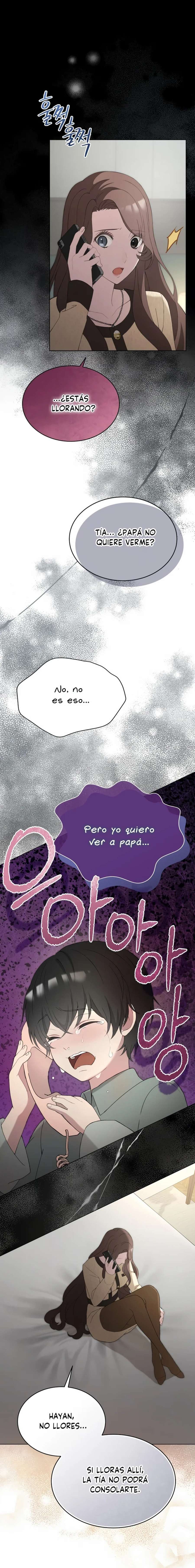 DOBERMAN Capítulo 6 - Page 23