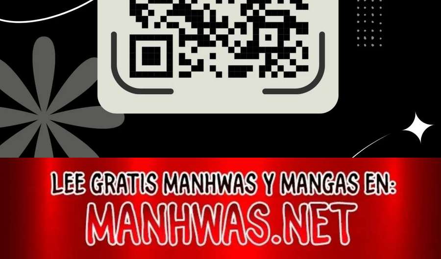 DOBERMAN Capítulo 6 - Page 29