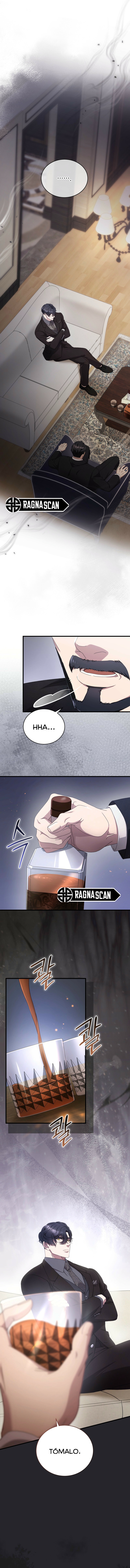 DOBERMAN Capítulo 64 - Page 3