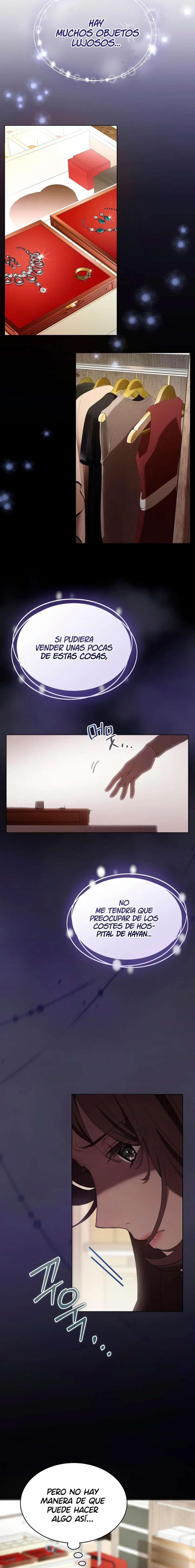 DOBERMAN Capítulo 7 - Page 4