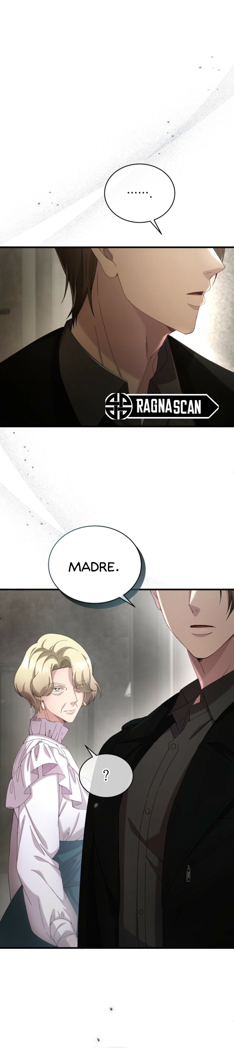 DOBERMAN Capítulo 74 - Page 5