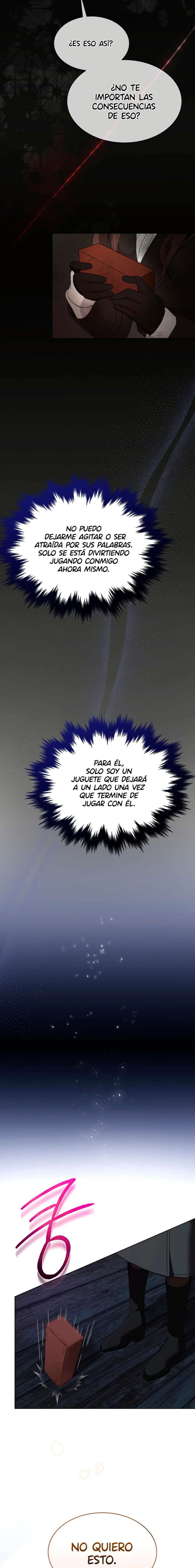 DOBERMAN Capítulo 8 - Page 11