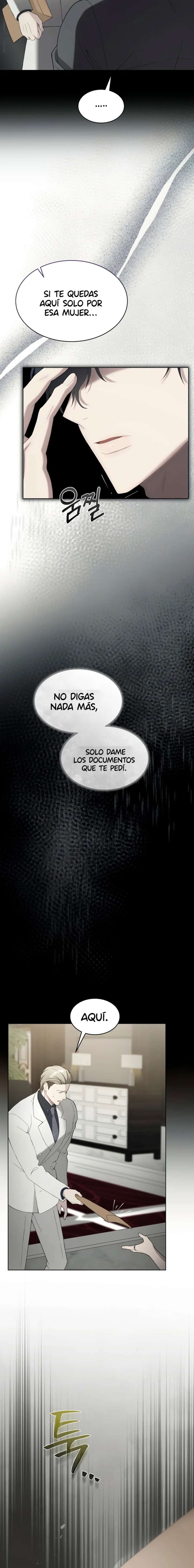 DOBERMAN Capítulo 8 - Page 28