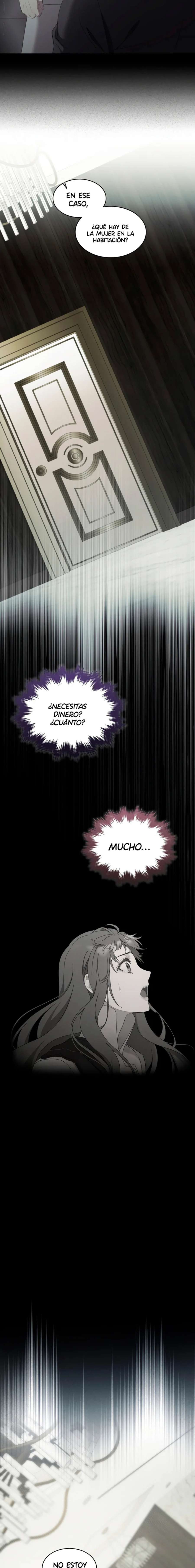 DOBERMAN Capítulo 9 - Page 2