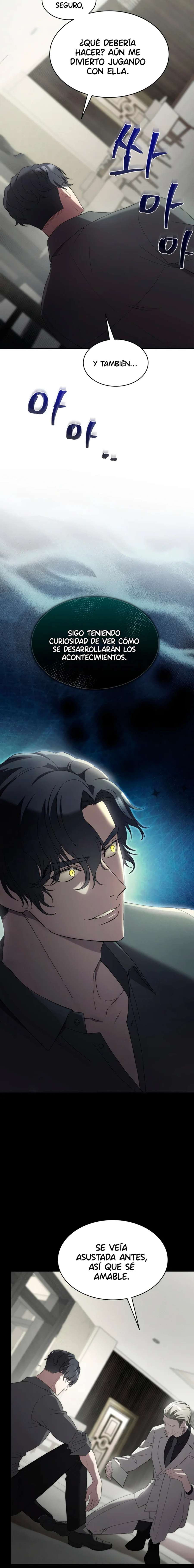 DOBERMAN Capítulo 9 - Page 3