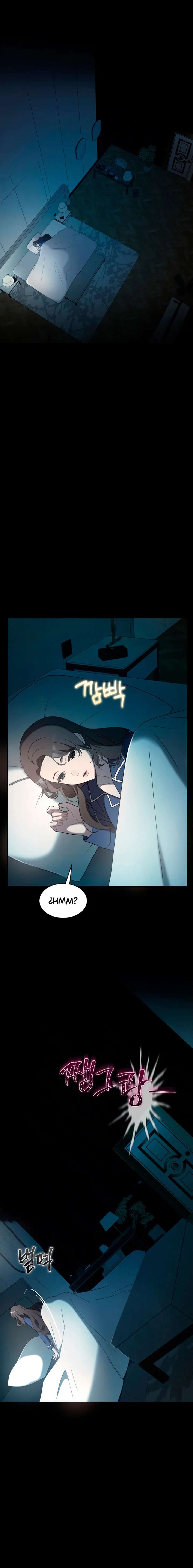 DOBERMAN Capítulo 9 - Page 5