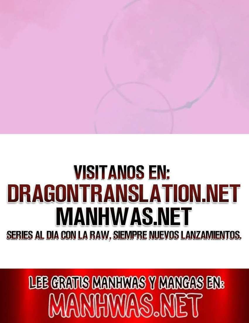 Pero, ¿¡Tienes la misma edad que mi hija?! Capítulo 36 - Page 20