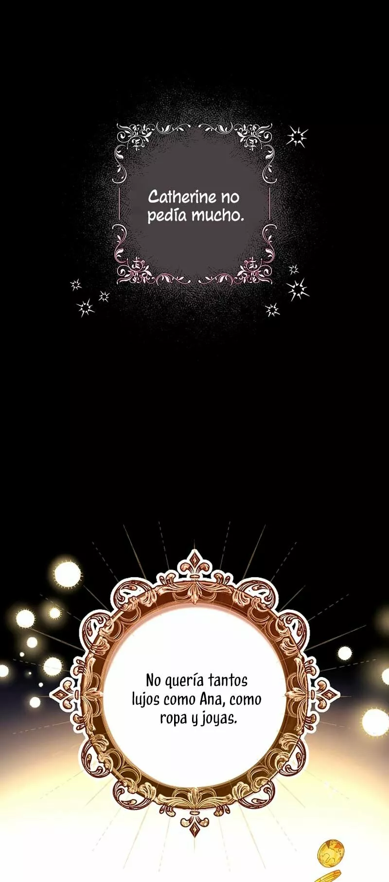 La sencilla vida de soltería disfrutada después de ser abandonada Capítulo 1 - Page 11