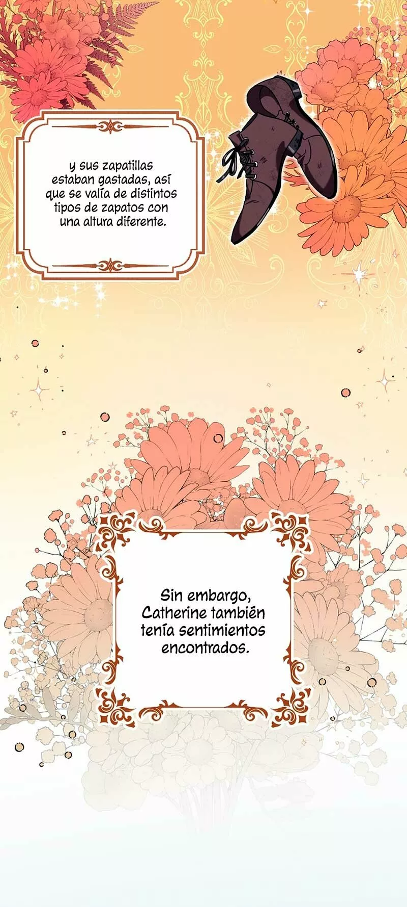 La sencilla vida de soltería disfrutada después de ser abandonada Capítulo 1 - Page 13