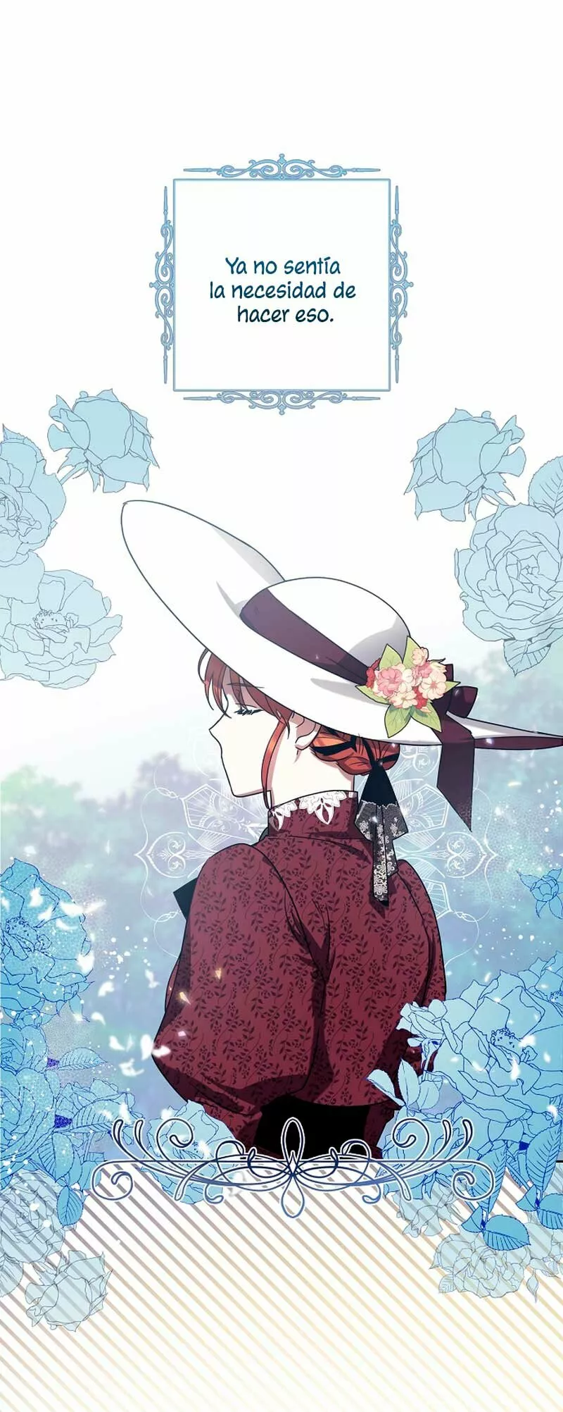 La sencilla vida de soltería disfrutada después de ser abandonada Capítulo 1 - Page 15