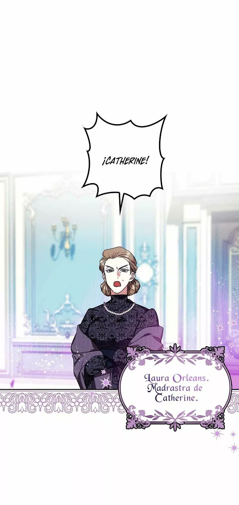 La sencilla vida de soltería disfrutada después de ser abandonada Capítulo 1 - Page 17