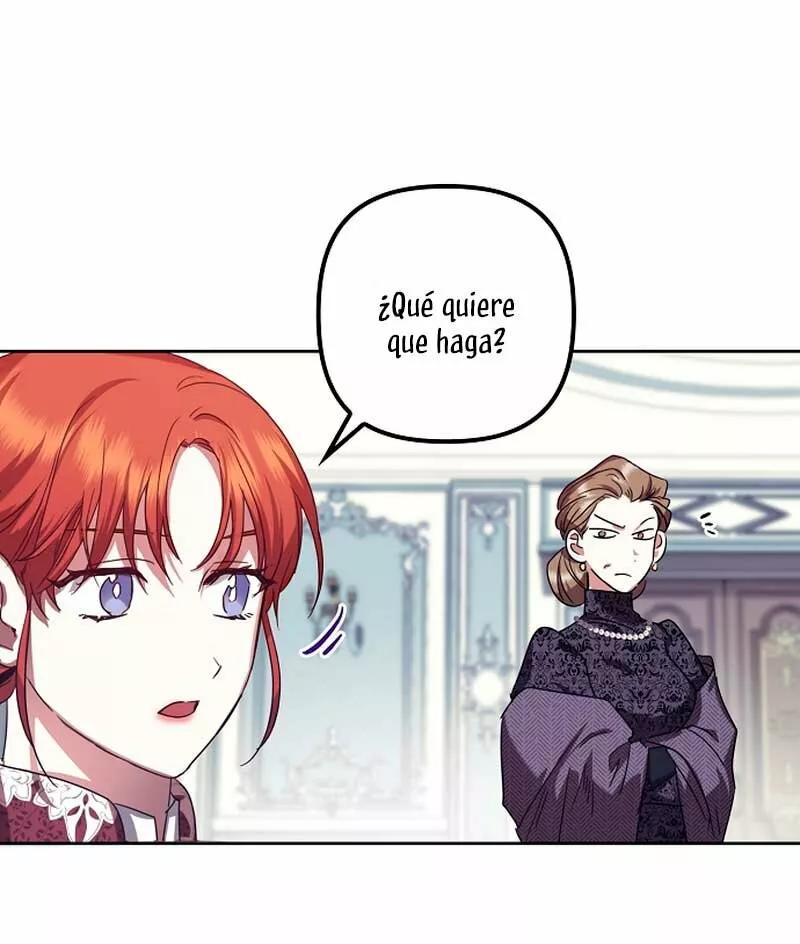 La sencilla vida de soltería disfrutada después de ser abandonada Capítulo 1 - Page 23