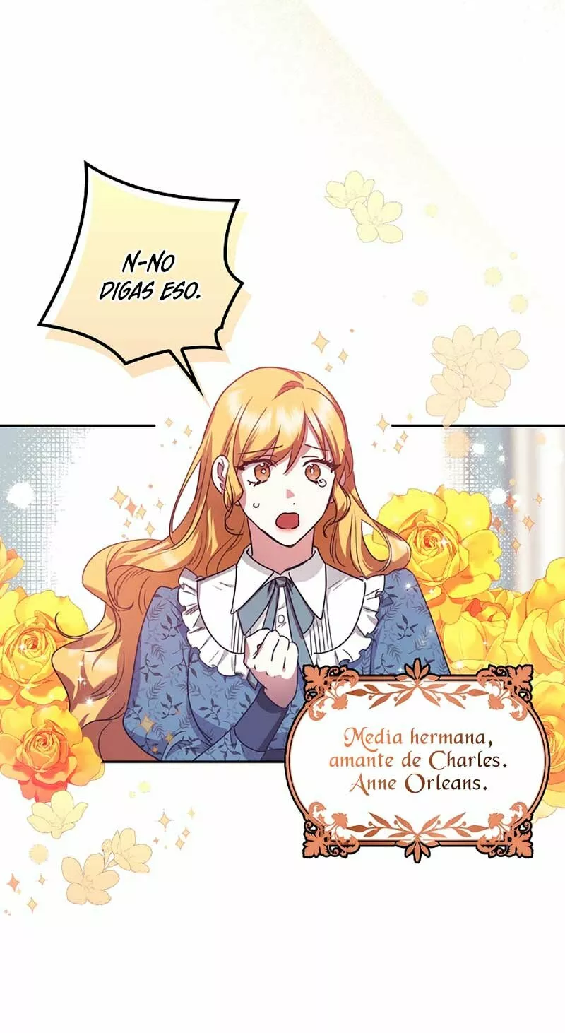 La sencilla vida de soltería disfrutada después de ser abandonada Capítulo 1 - Page 27