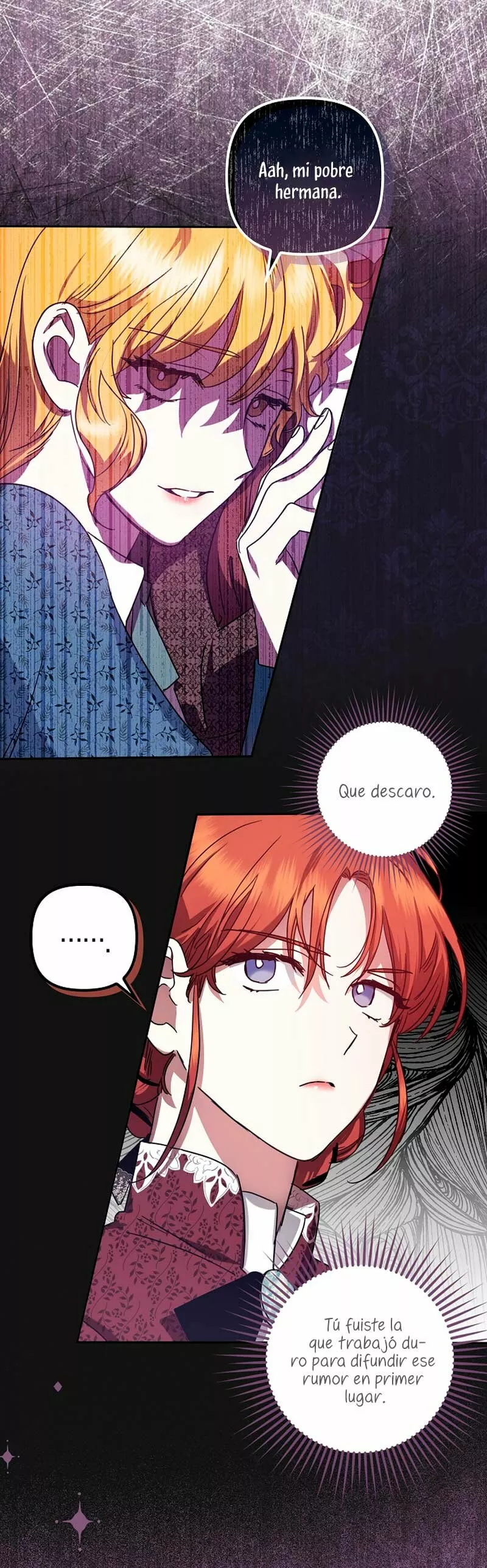 La sencilla vida de soltería disfrutada después de ser abandonada Capítulo 1 - Page 31