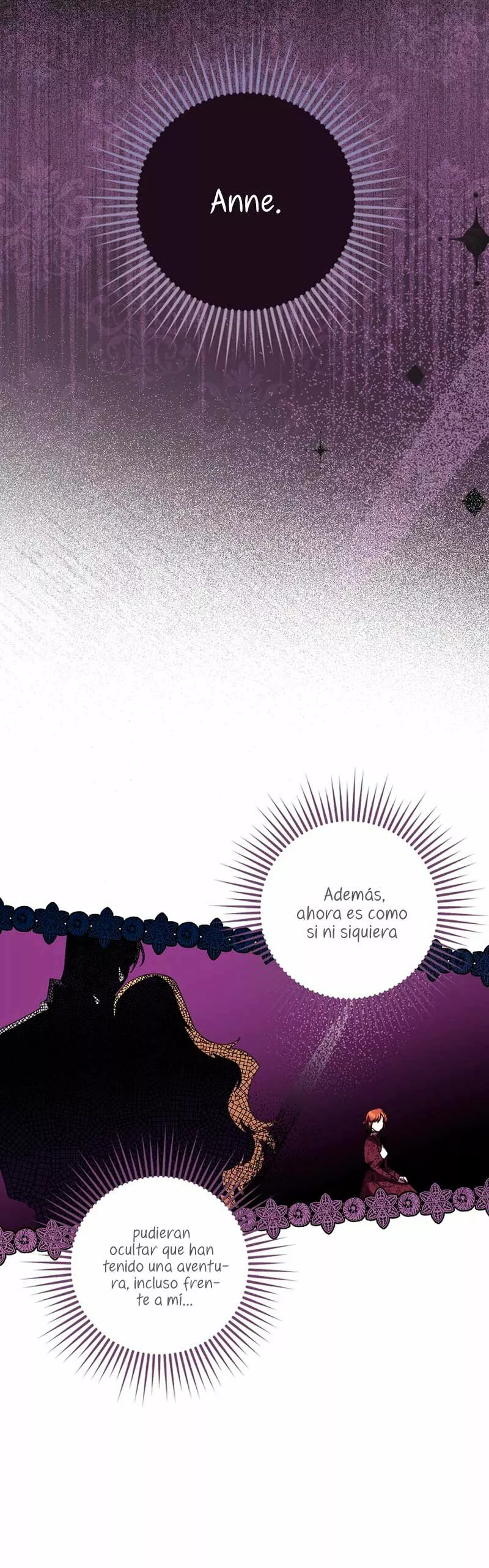 La sencilla vida de soltería disfrutada después de ser abandonada Capítulo 1 - Page 32