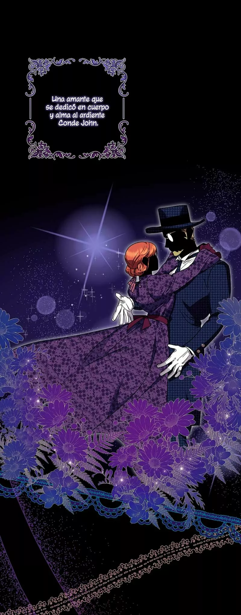 La sencilla vida de soltería disfrutada después de ser abandonada Capítulo 1 - Page 4