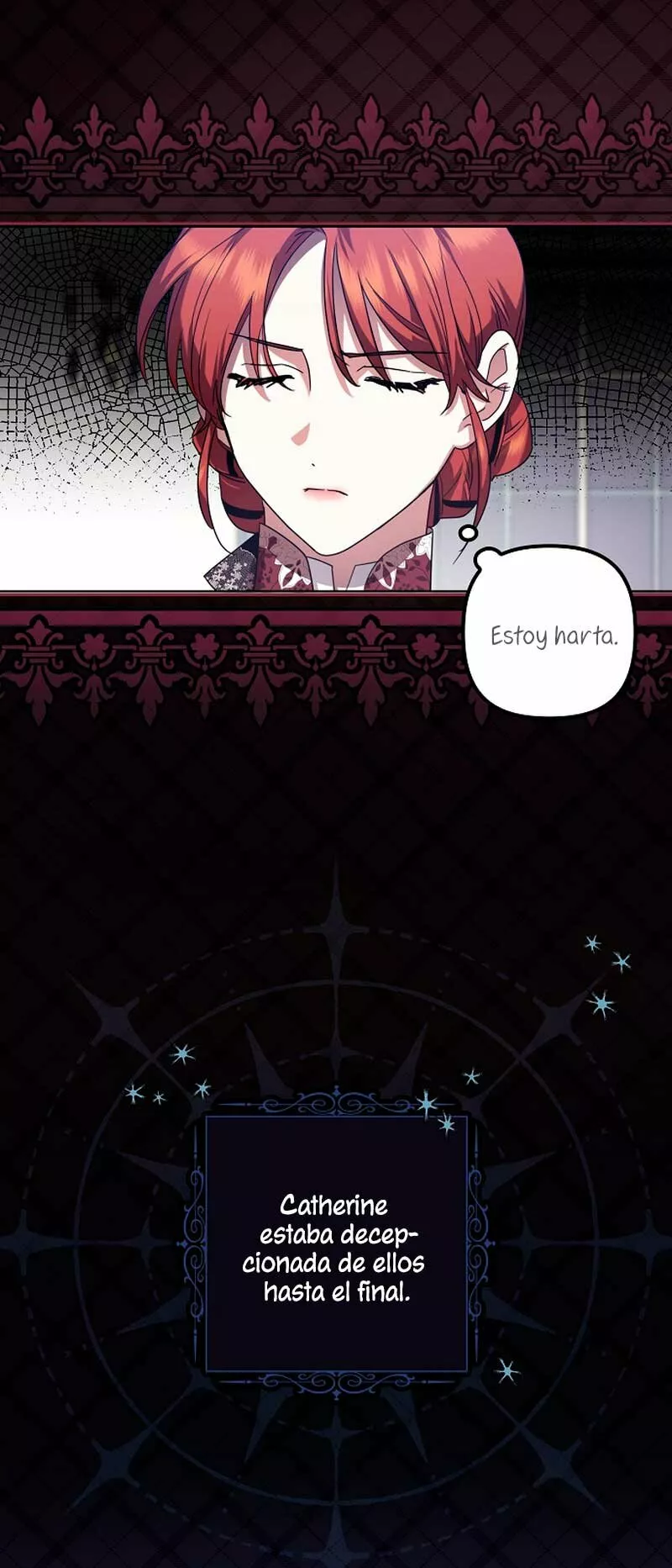 La sencilla vida de soltería disfrutada después de ser abandonada Capítulo 1 - Page 42