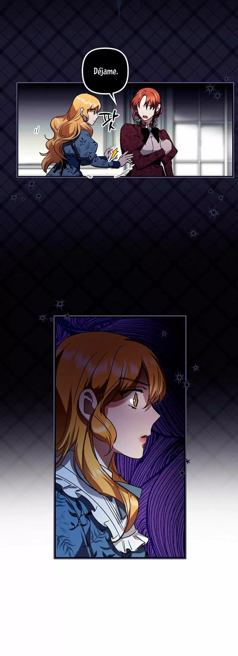 La sencilla vida de soltería disfrutada después de ser abandonada Capítulo 1 - Page 43