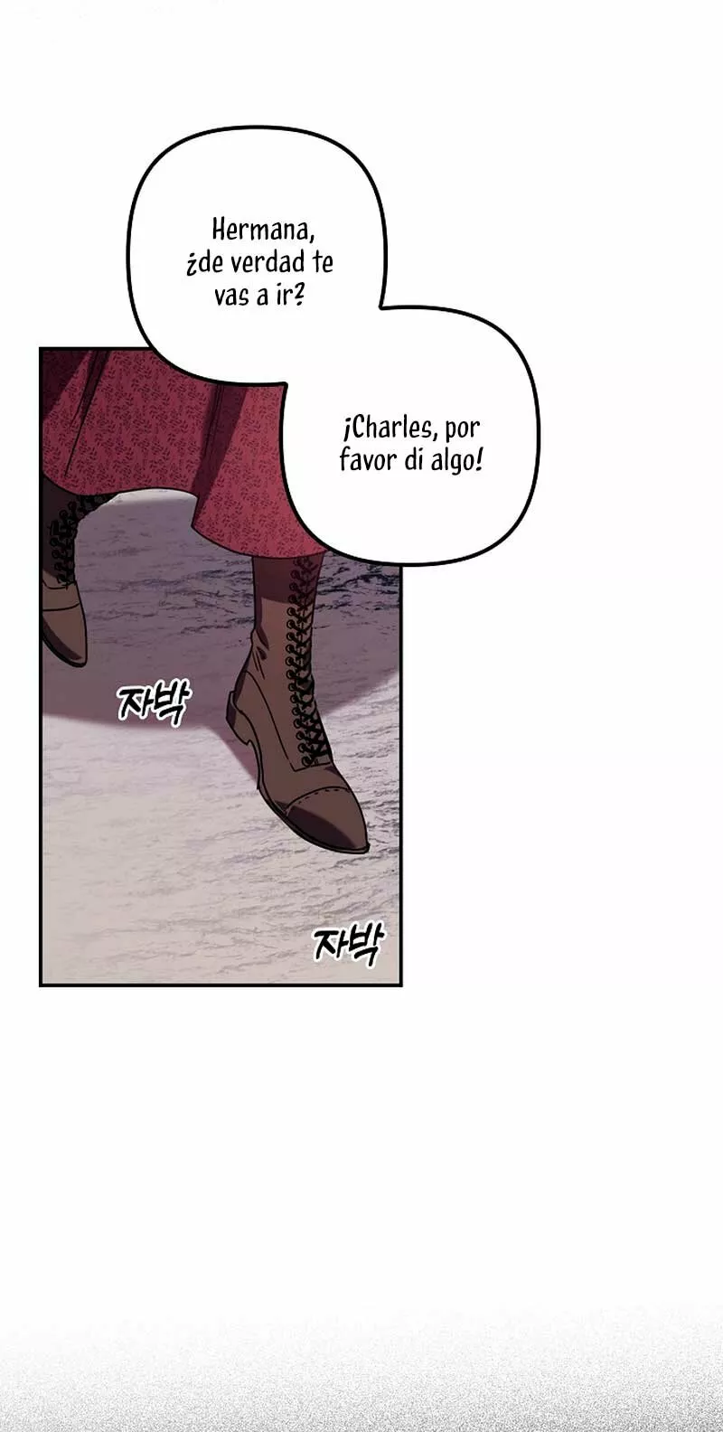 La sencilla vida de soltería disfrutada después de ser abandonada Capítulo 1 - Page 52