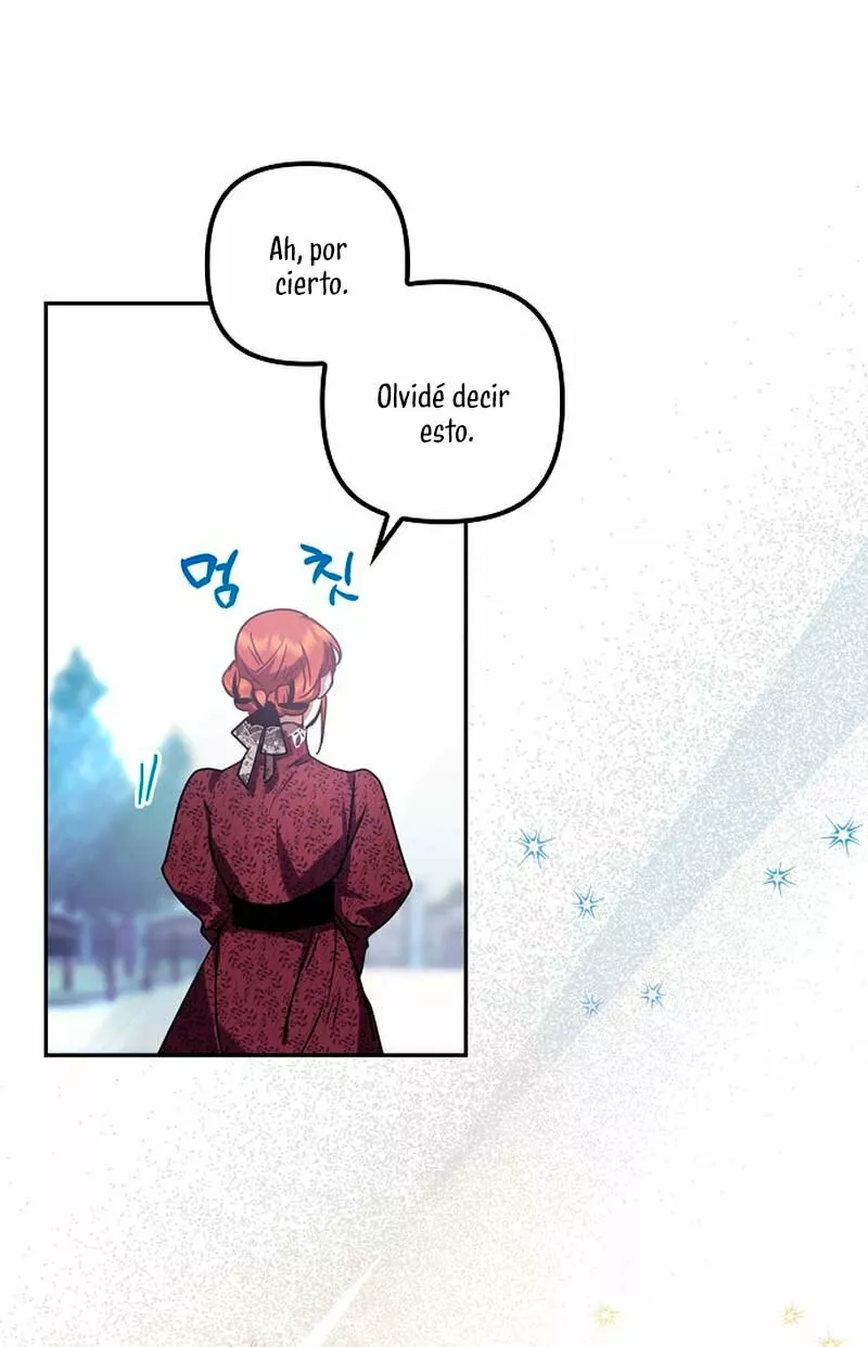 La sencilla vida de soltería disfrutada después de ser abandonada Capítulo 1 - Page 56