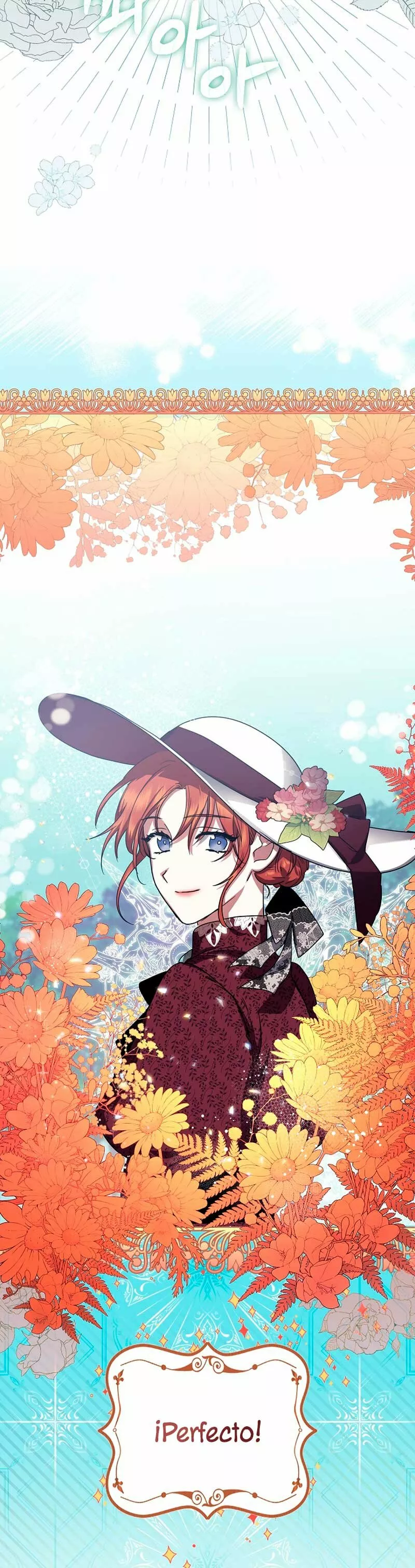 La sencilla vida de soltería disfrutada después de ser abandonada Capítulo 1 - Page 63