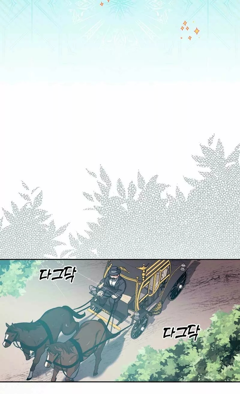 La sencilla vida de soltería disfrutada después de ser abandonada Capítulo 1 - Page 64