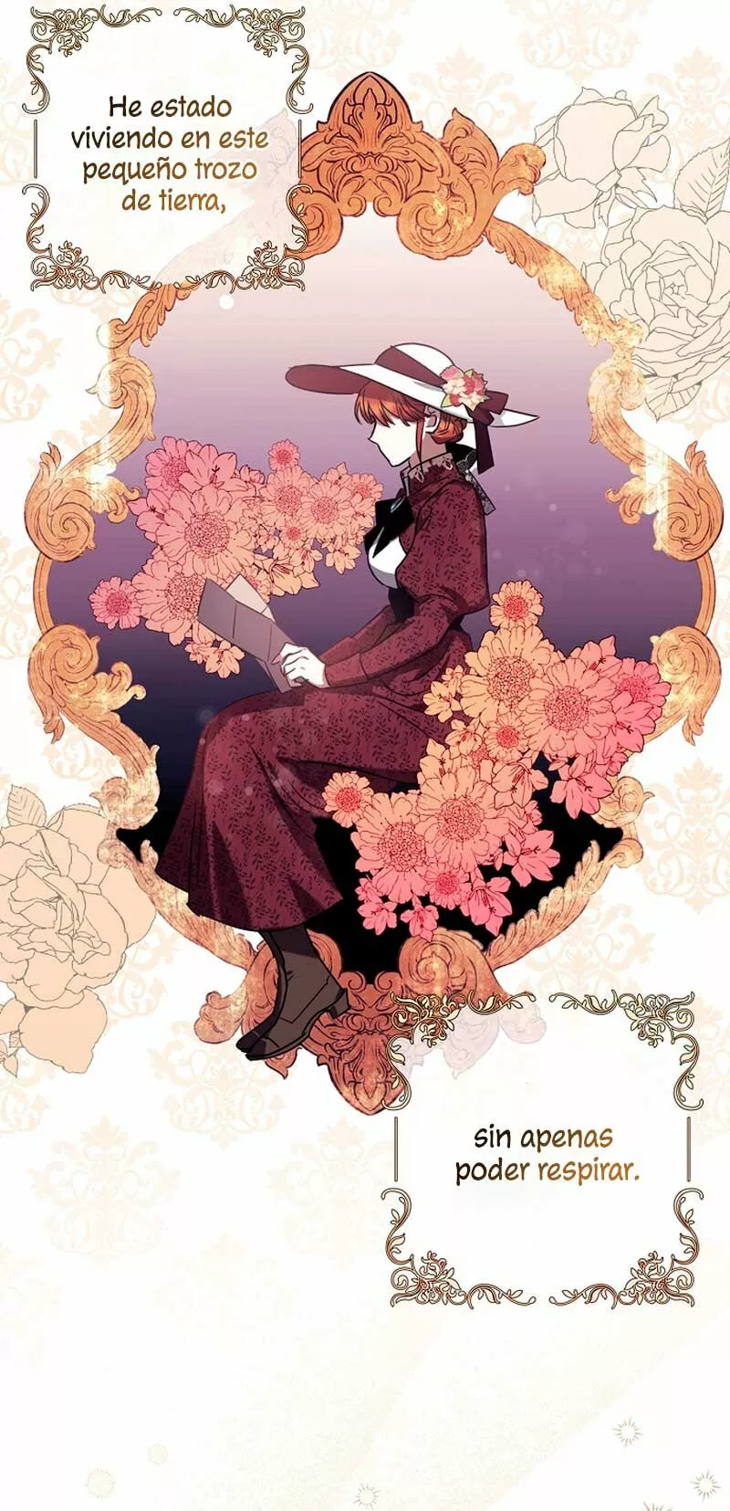 La sencilla vida de soltería disfrutada después de ser abandonada Capítulo 1 - Page 66