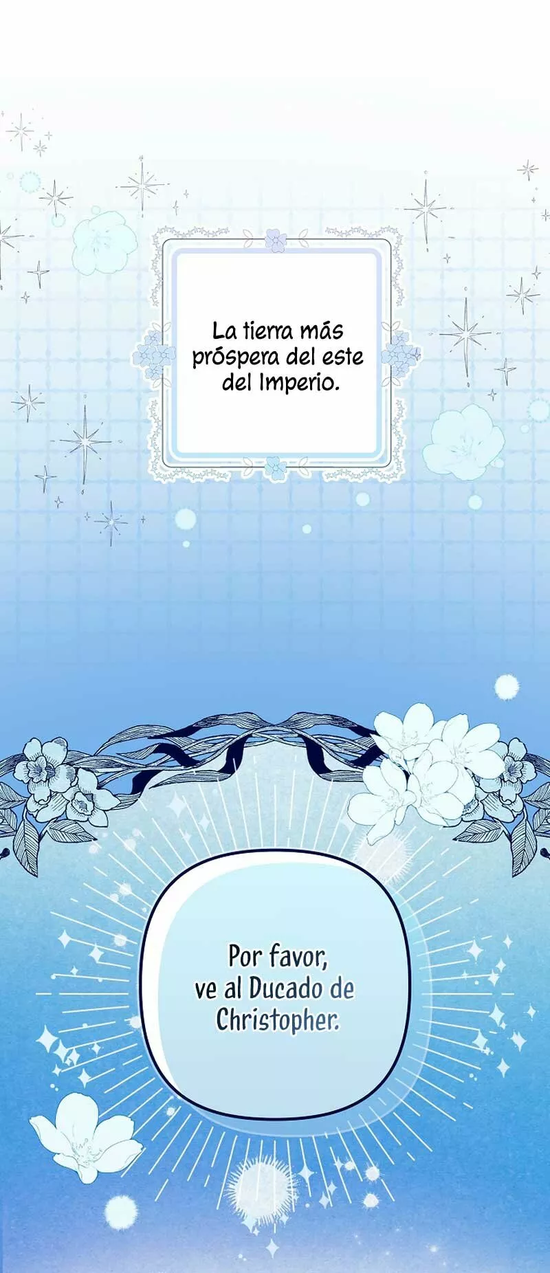 La sencilla vida de soltería disfrutada después de ser abandonada Capítulo 1 - Page 69