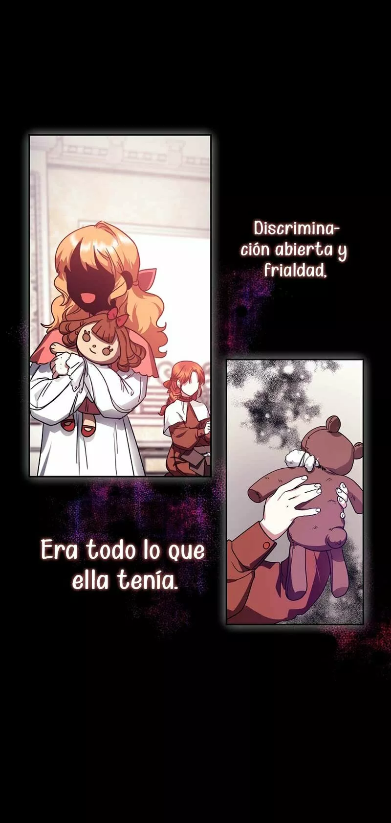 La sencilla vida de soltería disfrutada después de ser abandonada Capítulo 1 - Page 8