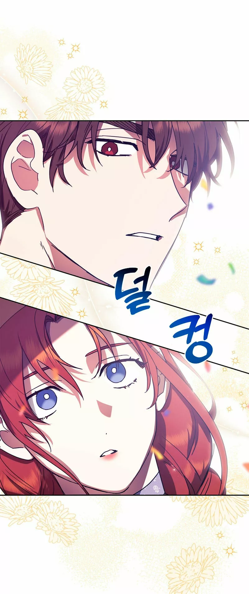 La sencilla vida de soltería disfrutada después de ser abandonada Capítulo 10 - Page 21