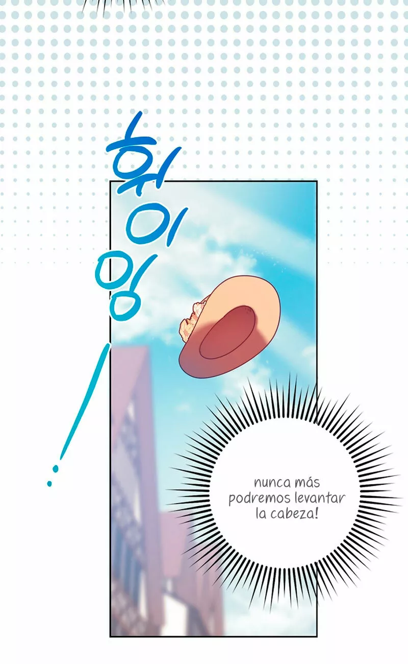 La sencilla vida de soltería disfrutada después de ser abandonada Capítulo 10 - Page 25