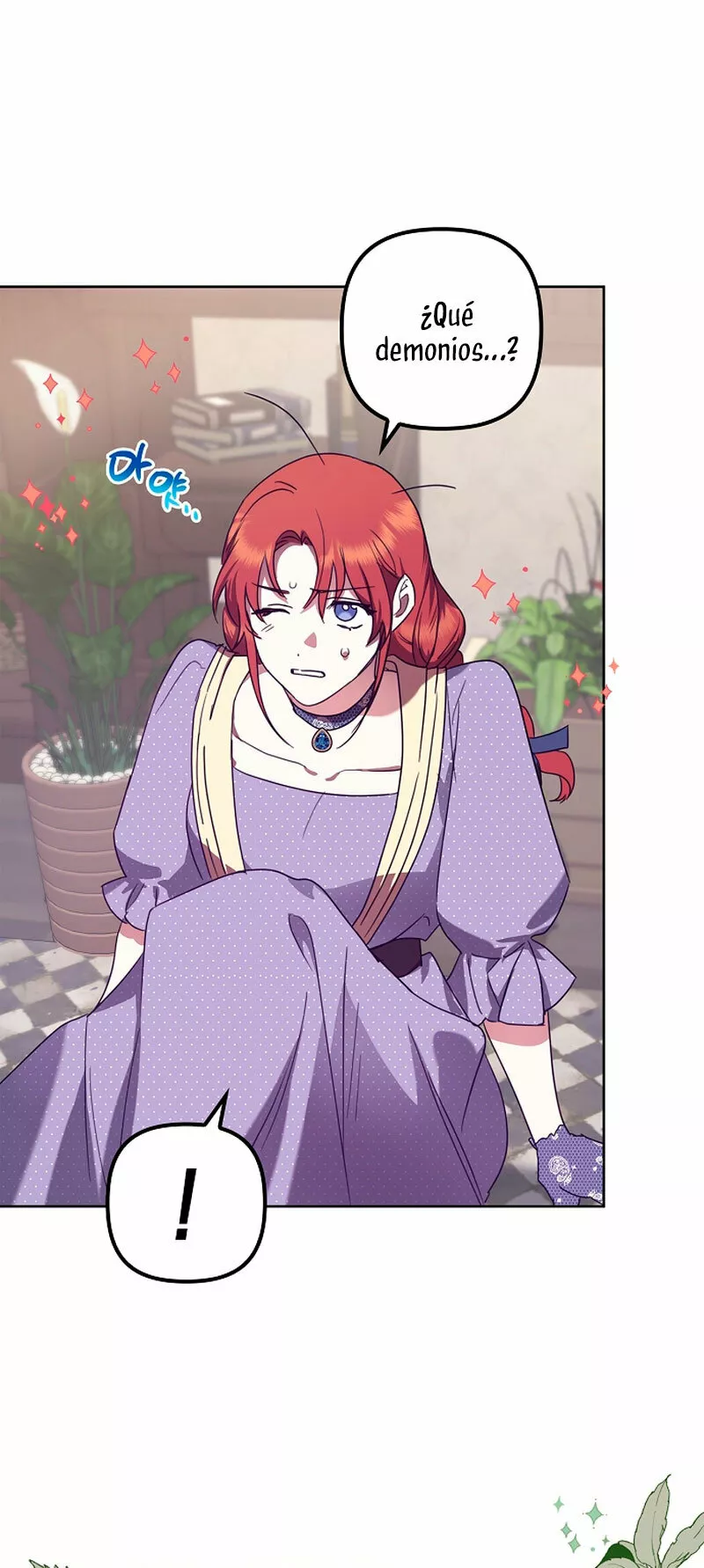 La sencilla vida de soltería disfrutada después de ser abandonada Capítulo 10 - Page 31