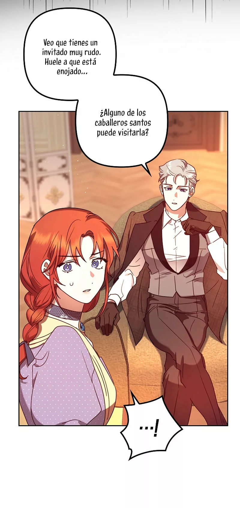 La sencilla vida de soltería disfrutada después de ser abandonada Capítulo 10 - Page 59