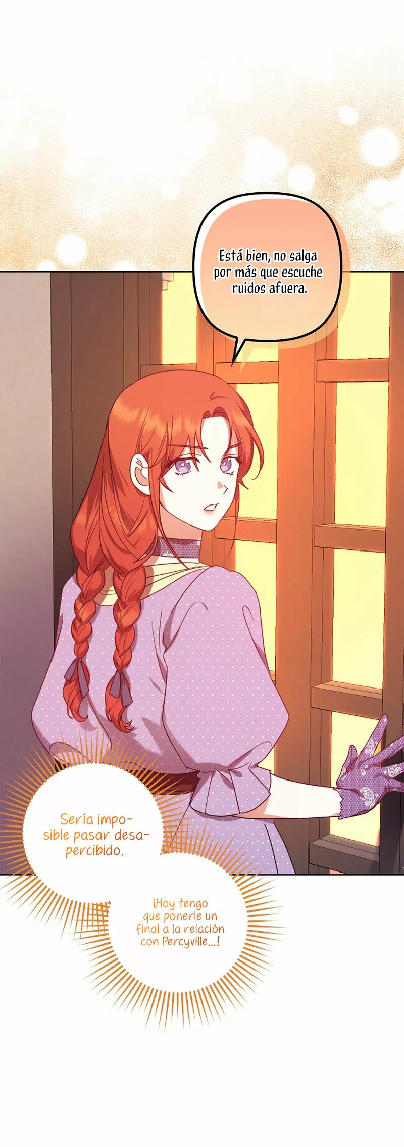 La sencilla vida de soltería disfrutada después de ser abandonada Capítulo 10 - Page 63