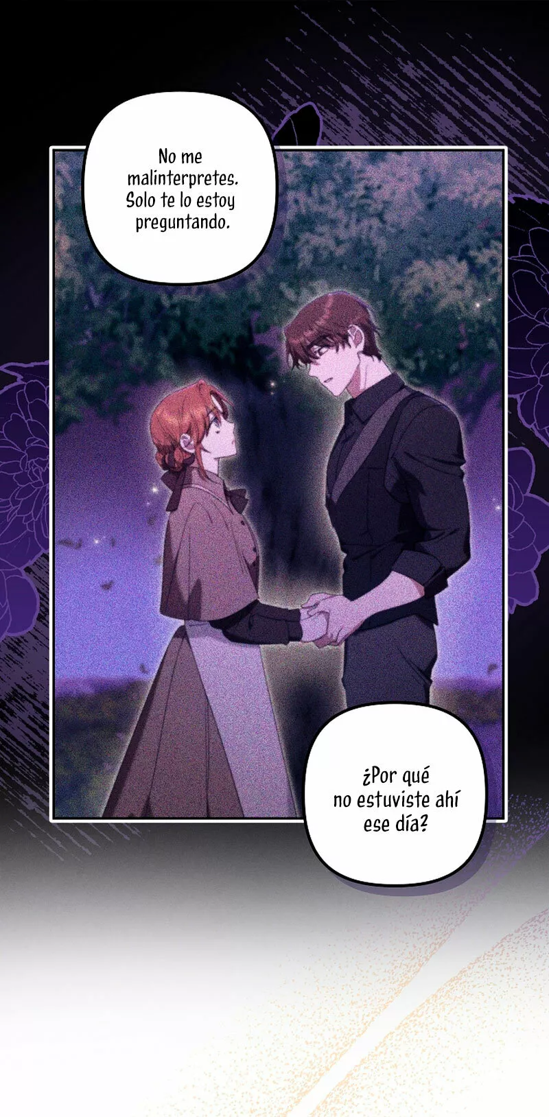 La sencilla vida de soltería disfrutada después de ser abandonada Capítulo 10 - Page 71