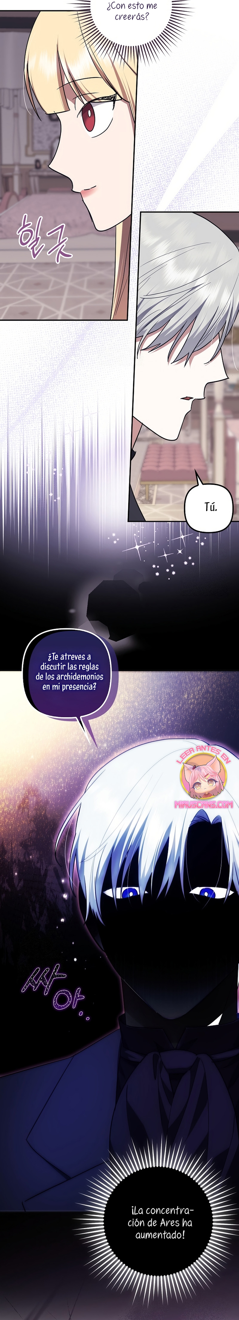 La sencilla vida de soltería disfrutada después de ser abandonada Capítulo 100 - Page 20