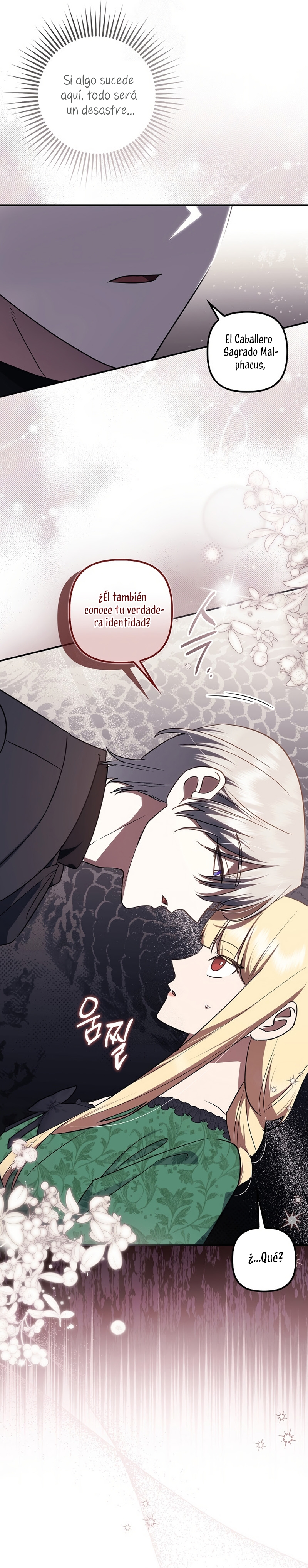 La sencilla vida de soltería disfrutada después de ser abandonada Capítulo 100 - Page 22